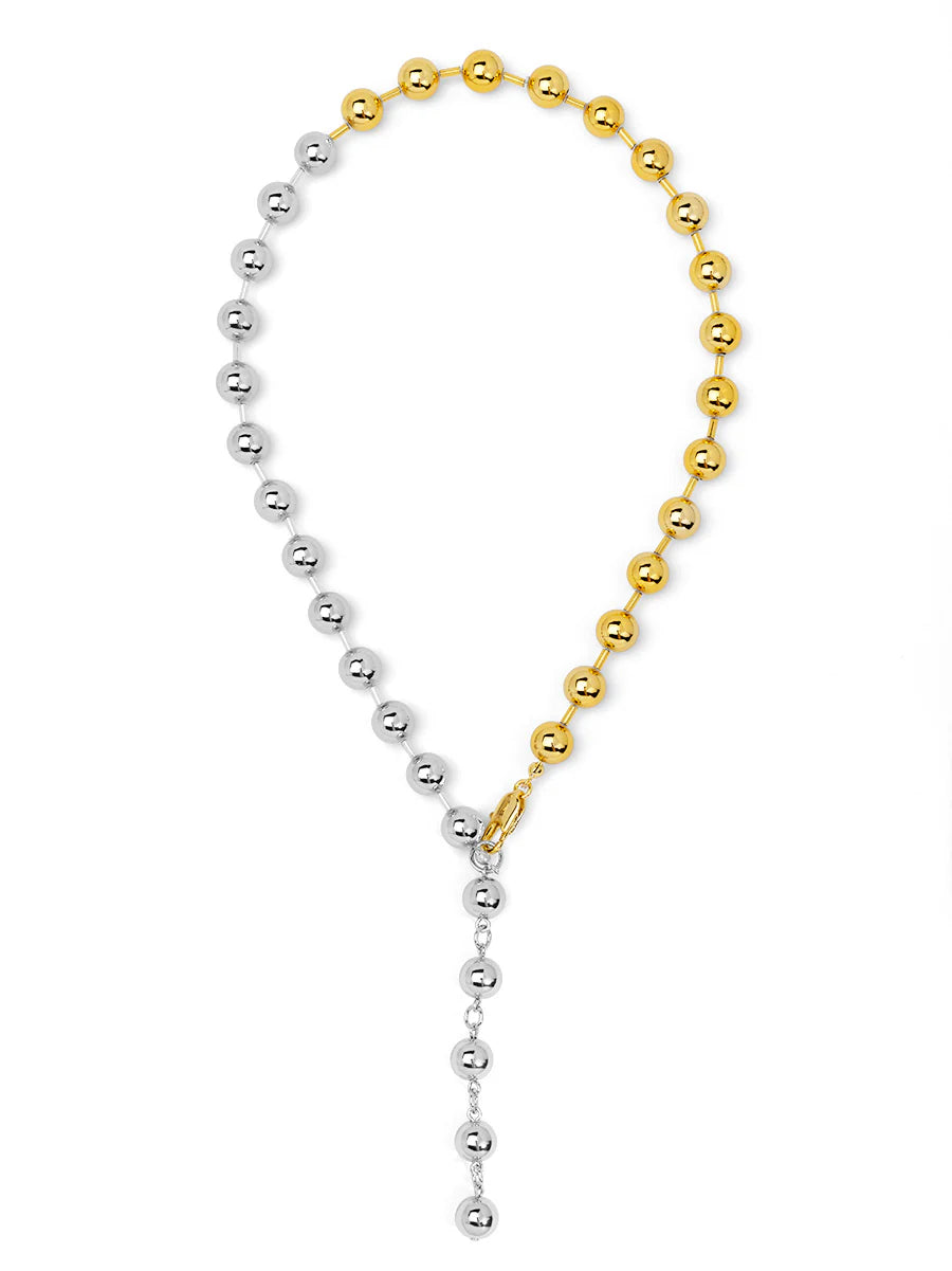 N2927 necklace