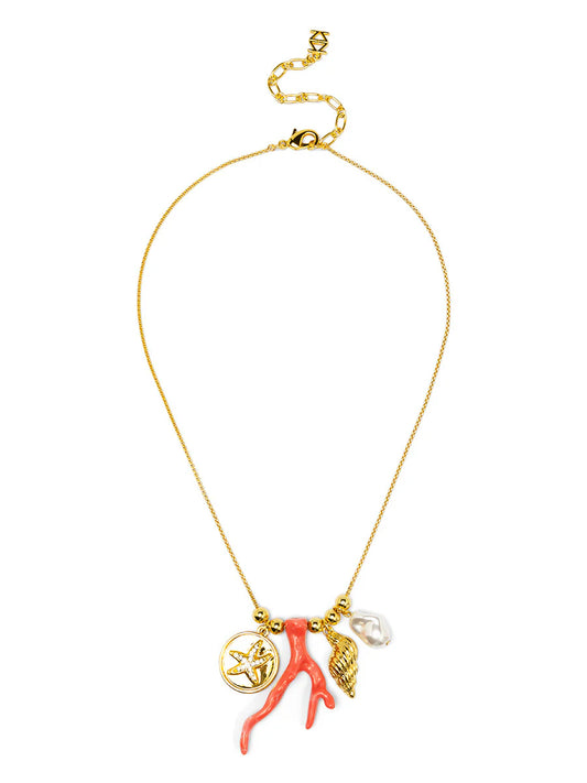 N2975 necklace
