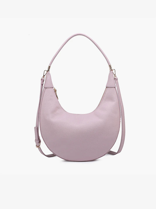 Clarissa handbag