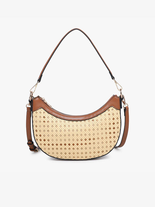 Octavia handbag