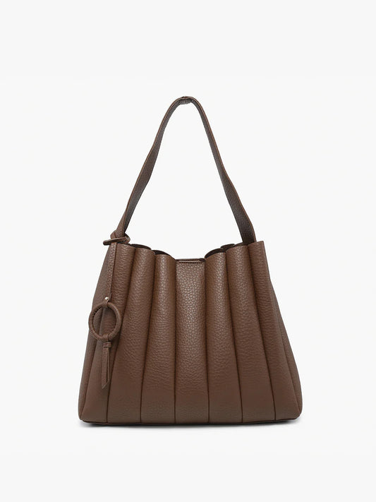 Valentina handbag