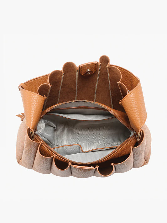 Valentina handbag
