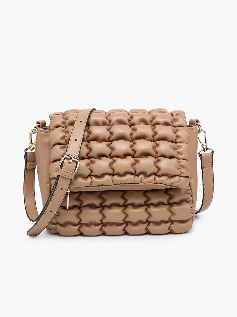 Florencia handbag