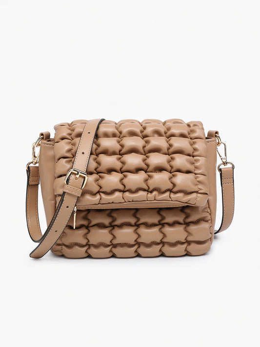 Florencia handbag