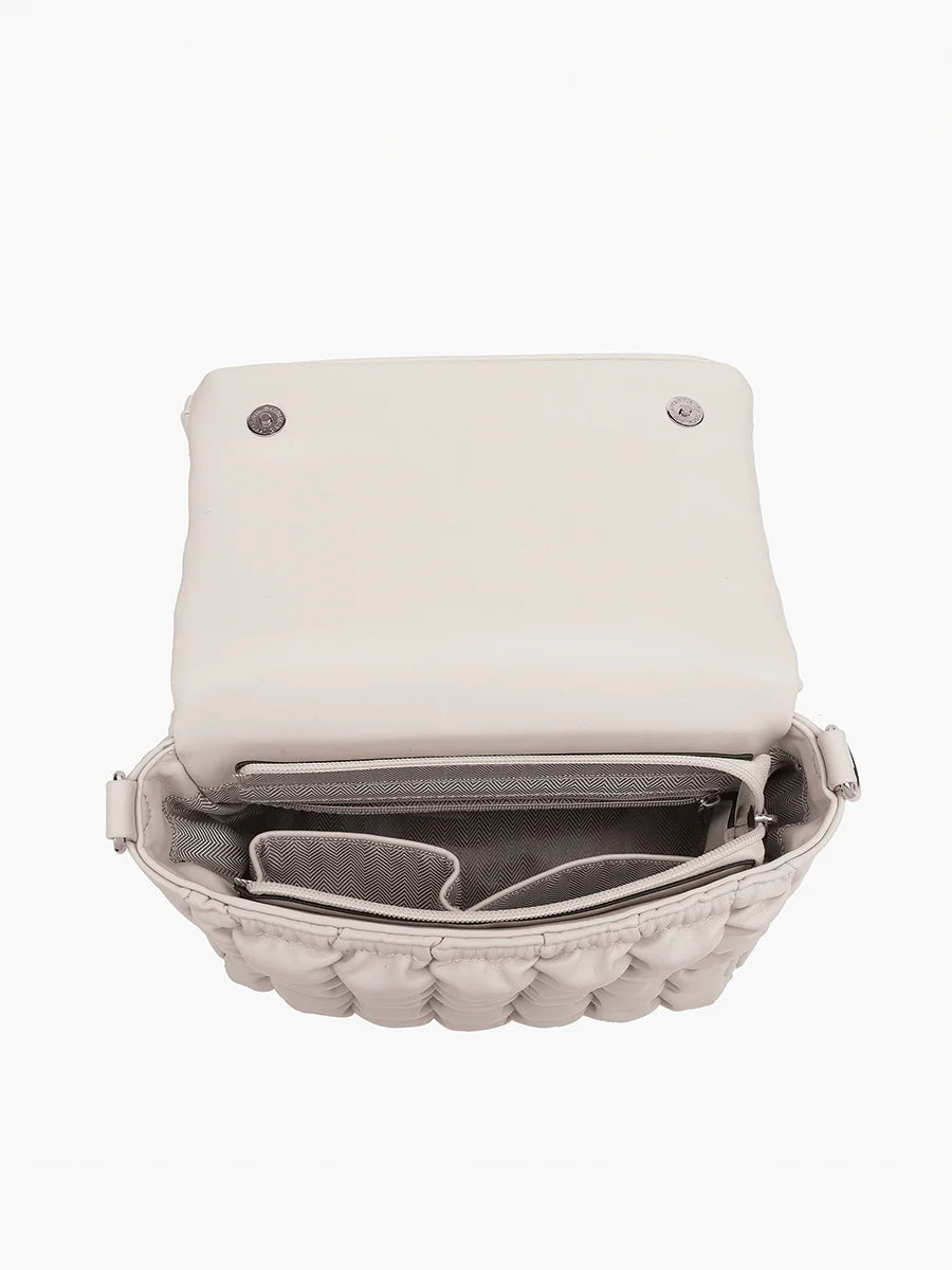 Florencia handbag