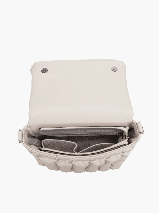 Florencia handbag