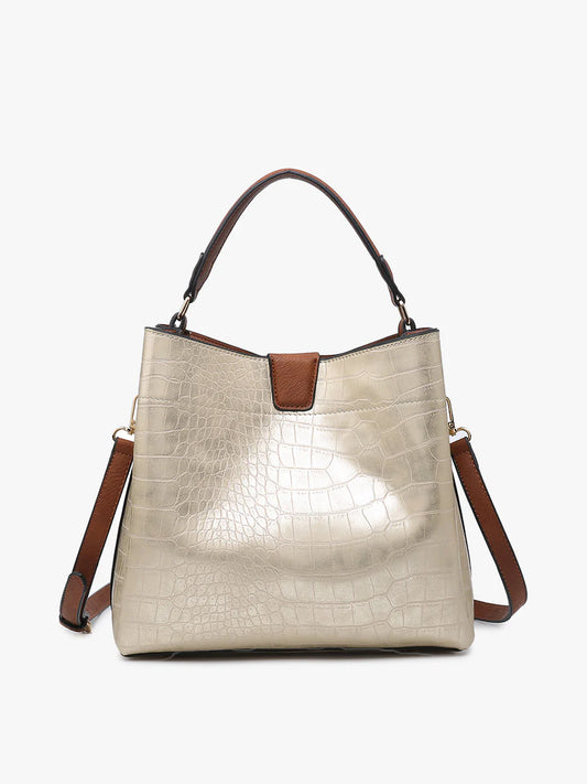 Cayetana handbag