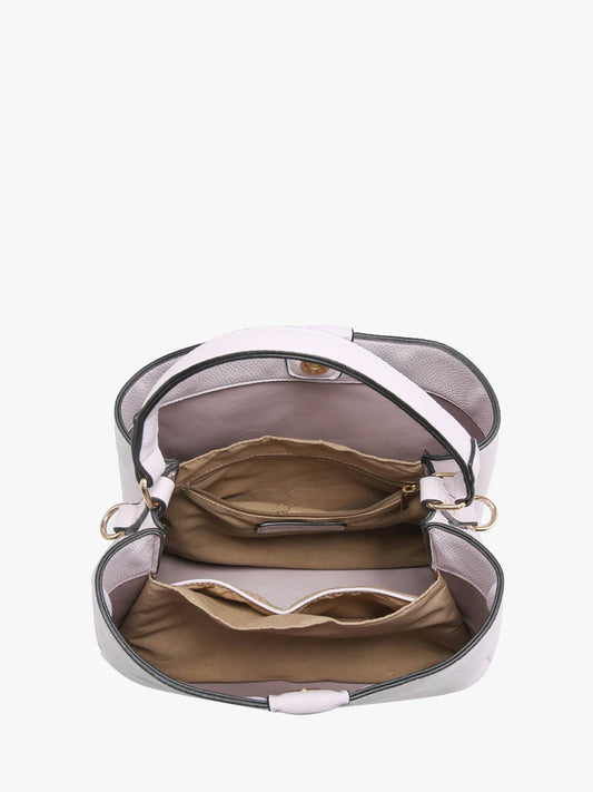 Cayetana handbag