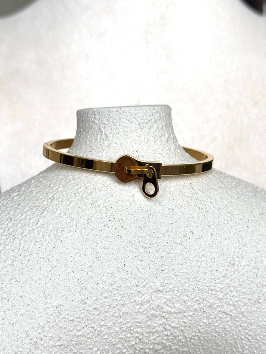2345 bracelet