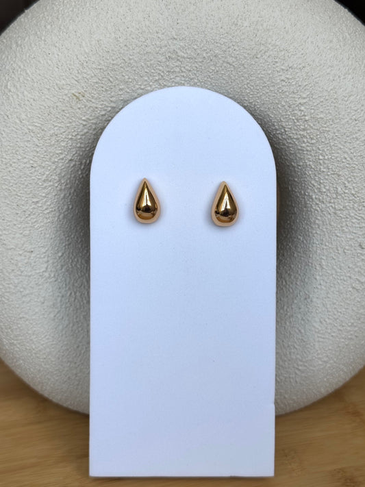 1284 earrings