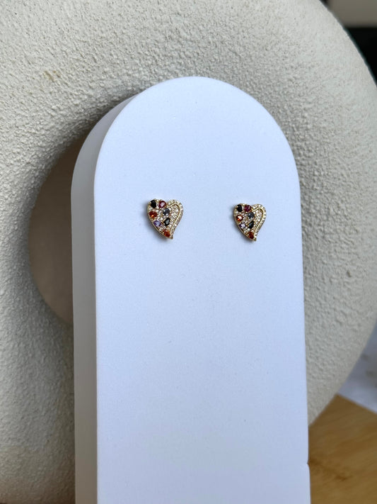 2024 earrings