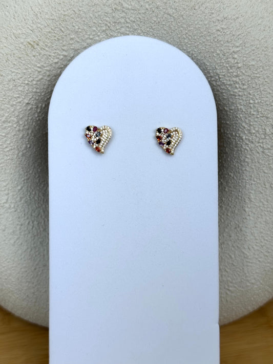 2024 earrings