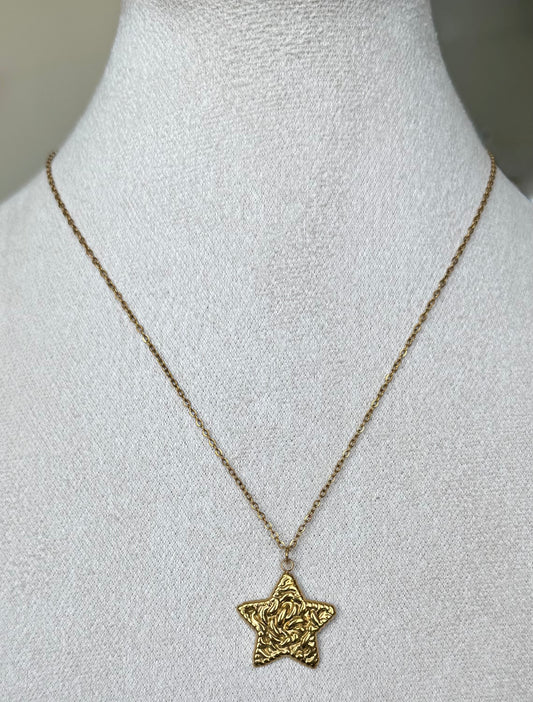 3012 necklace