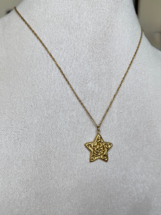 3012 necklace