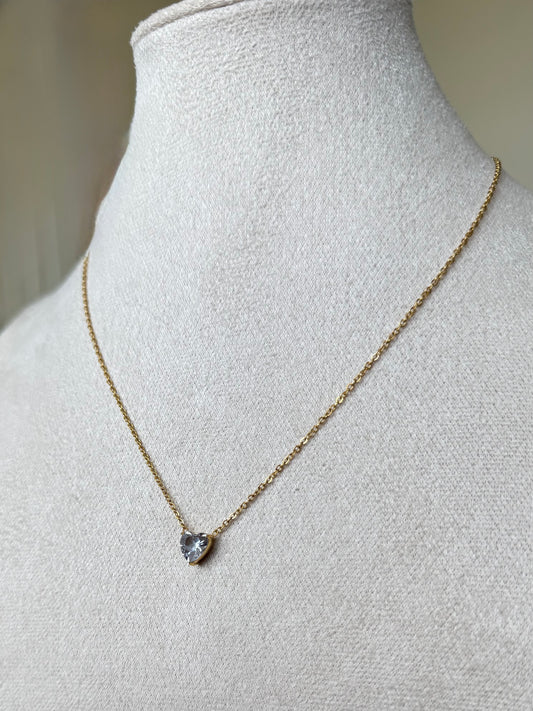 9073 necklace