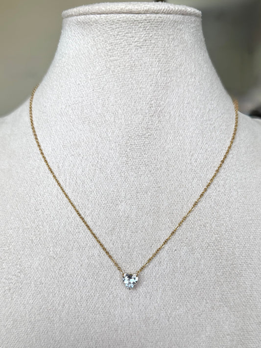 9073 necklace