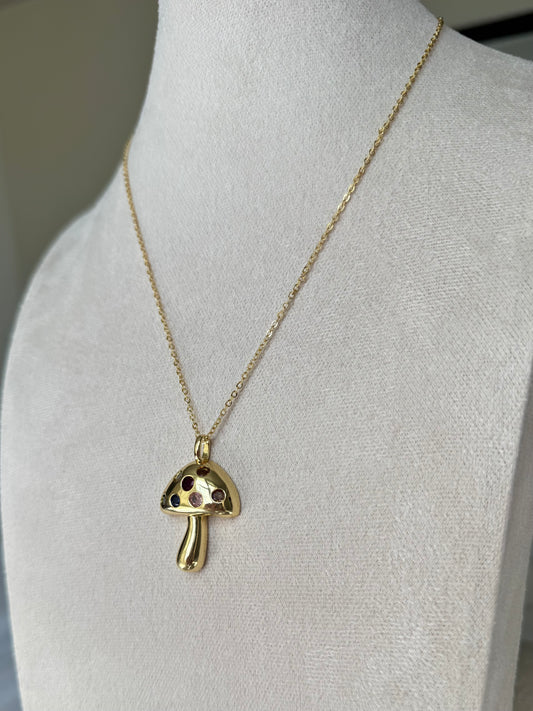 9706 necklace