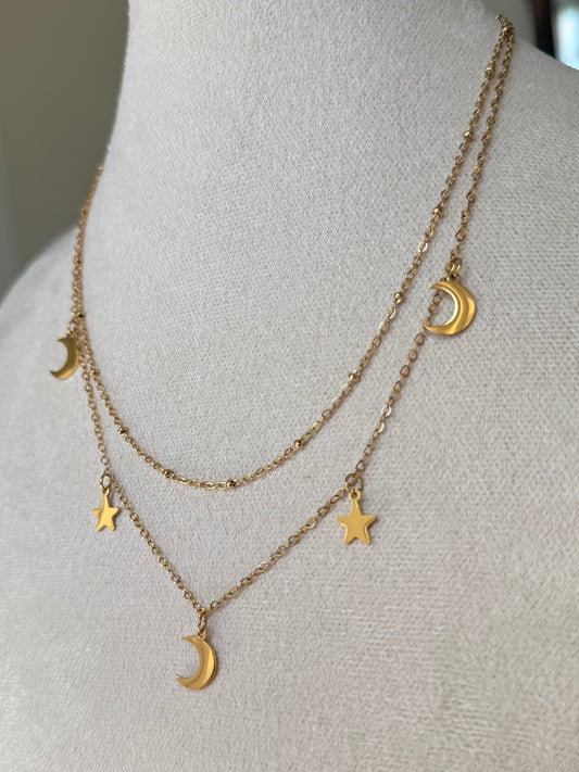 2567 necklace
