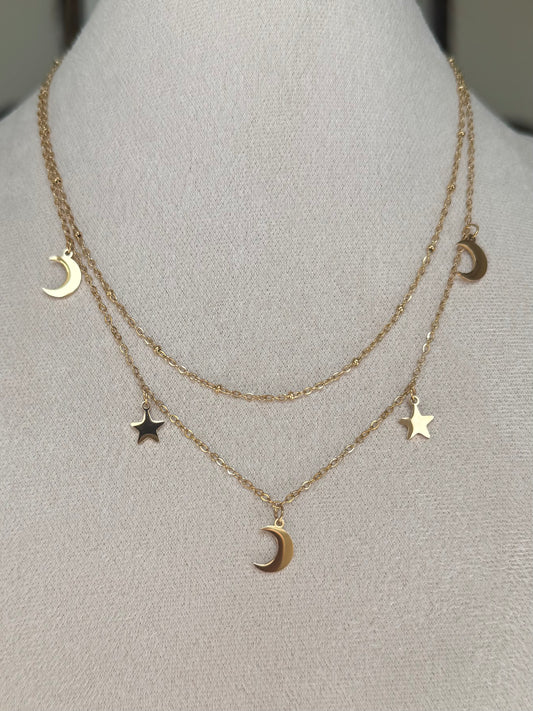 2567 necklace