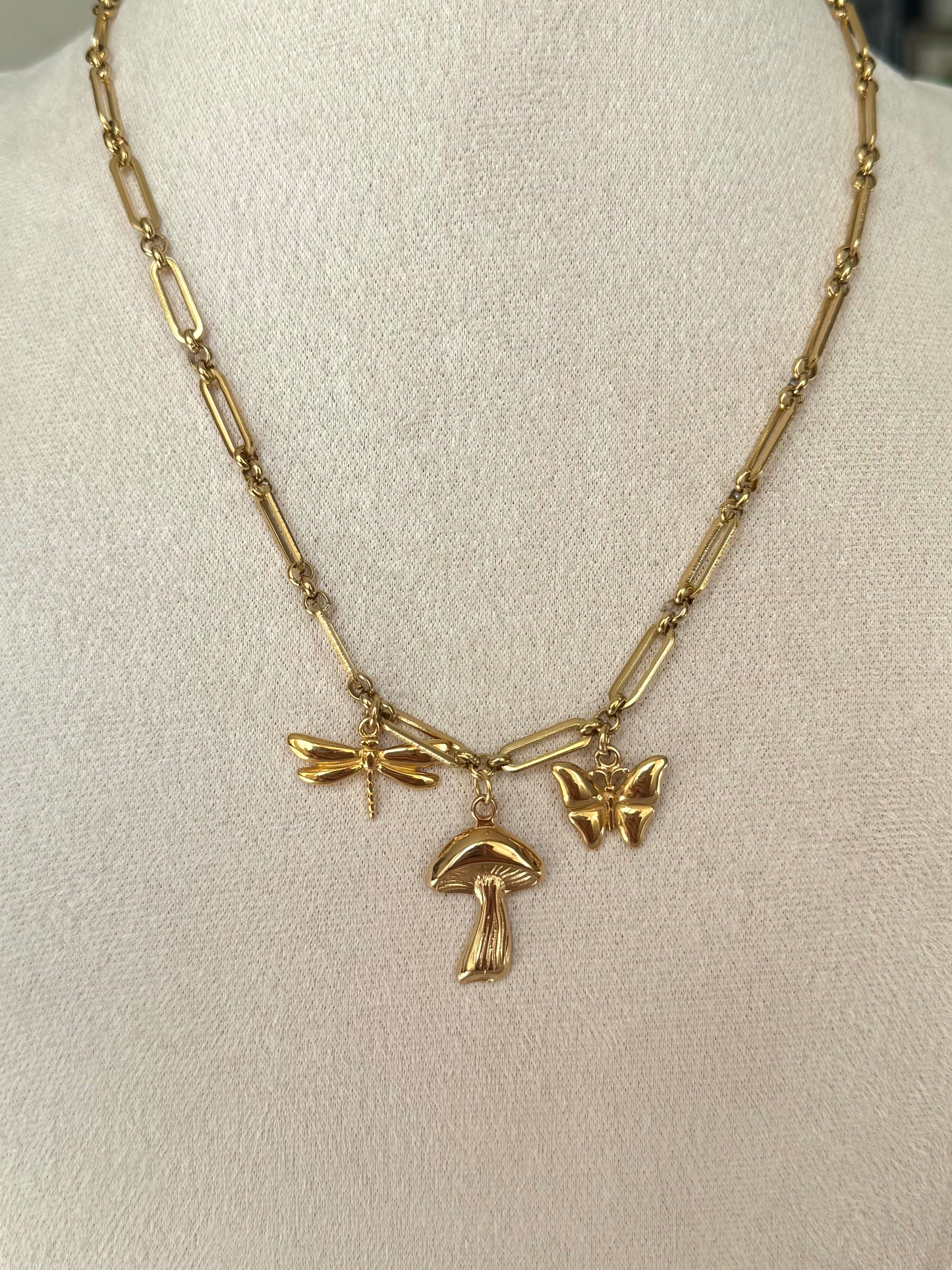 1205 necklace