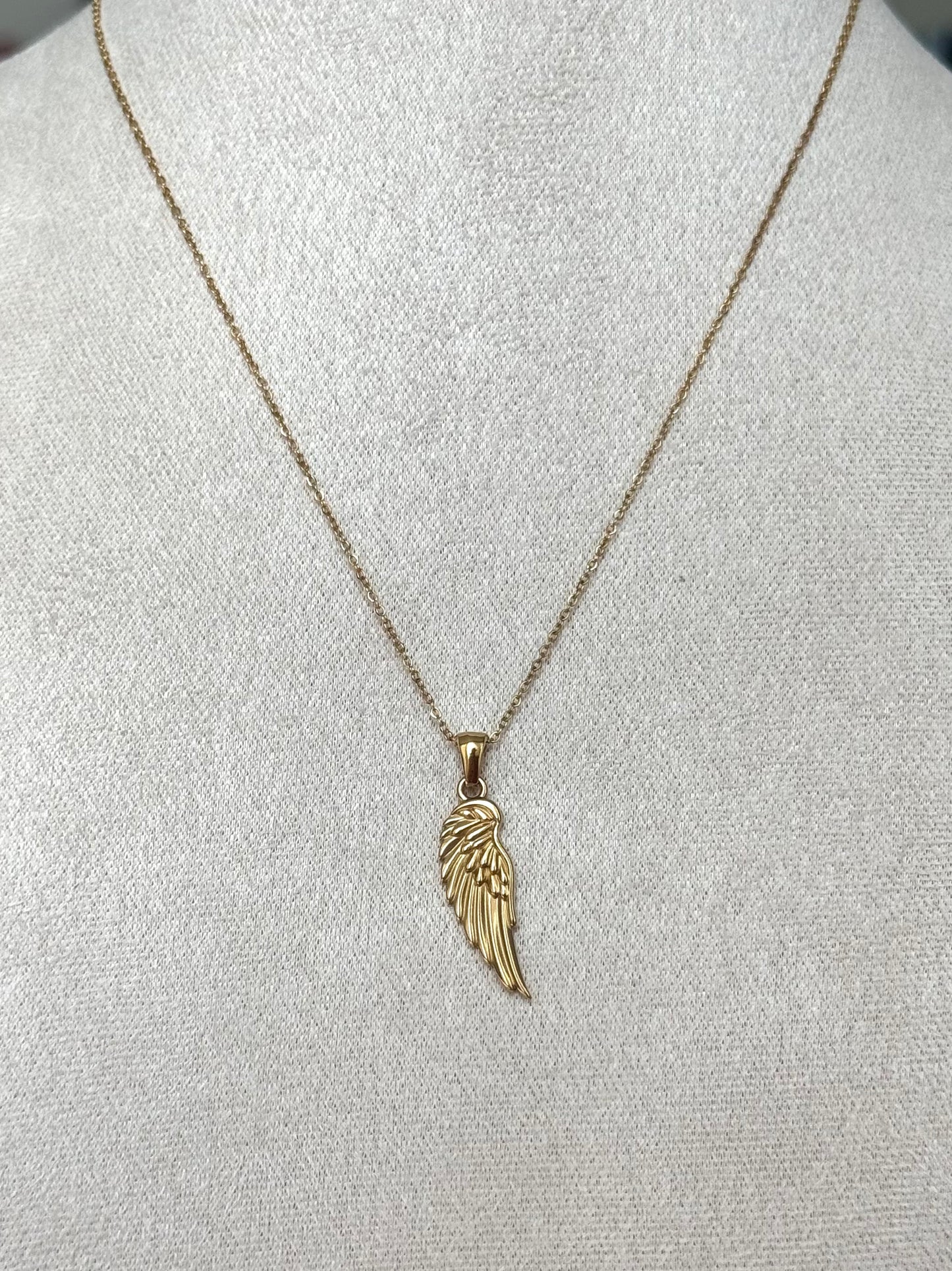 6198 necklace