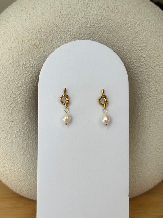 5037 earrings