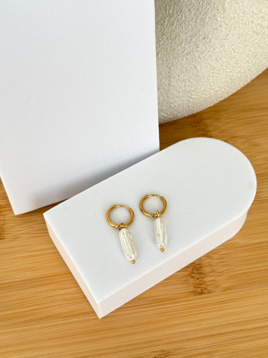 2994 earrings