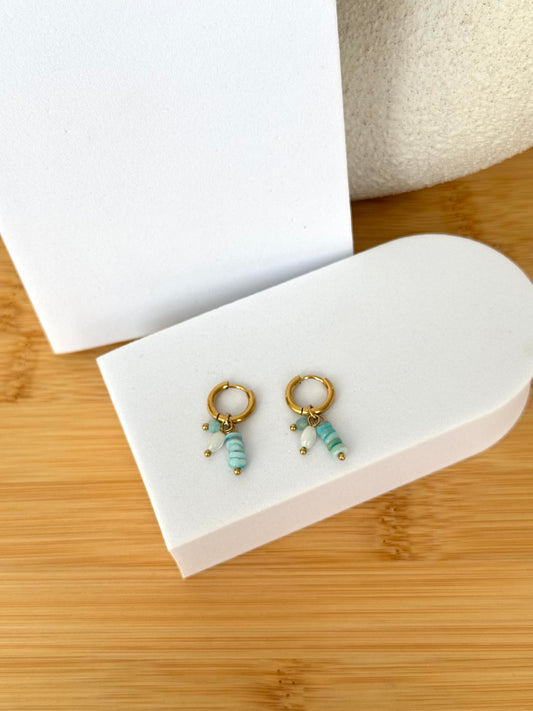 1682 earrings