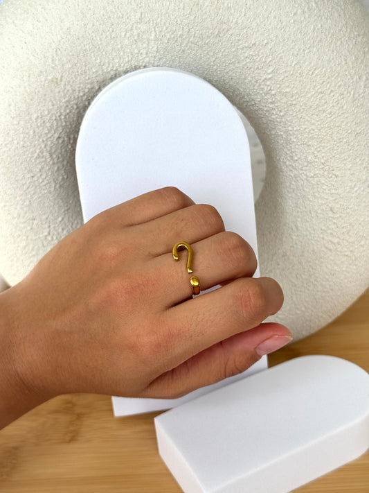 ? ring