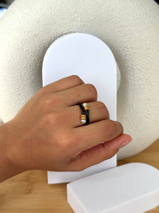 9902 ring