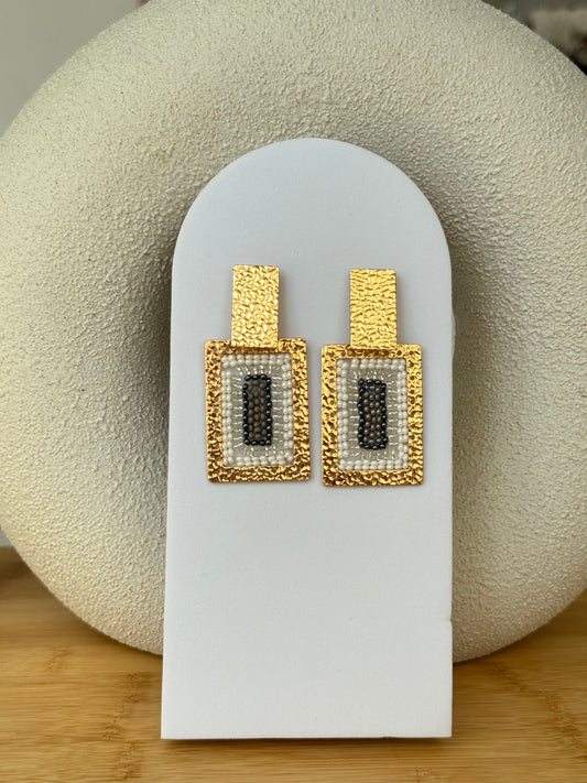 1836 earrings