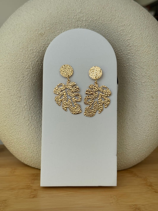 3907 earrings