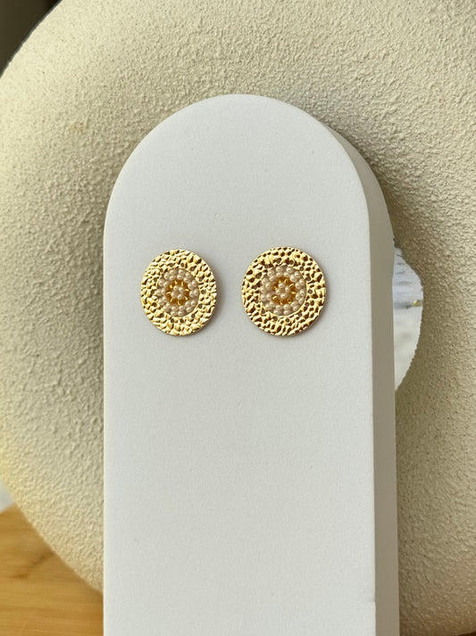 5028 earrings