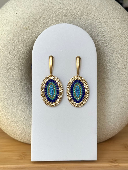 9245 earrings