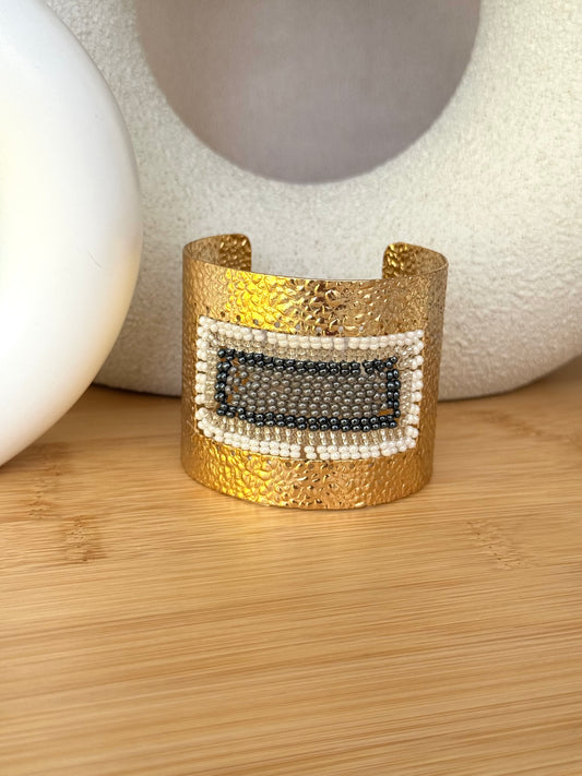 7940 bracelet