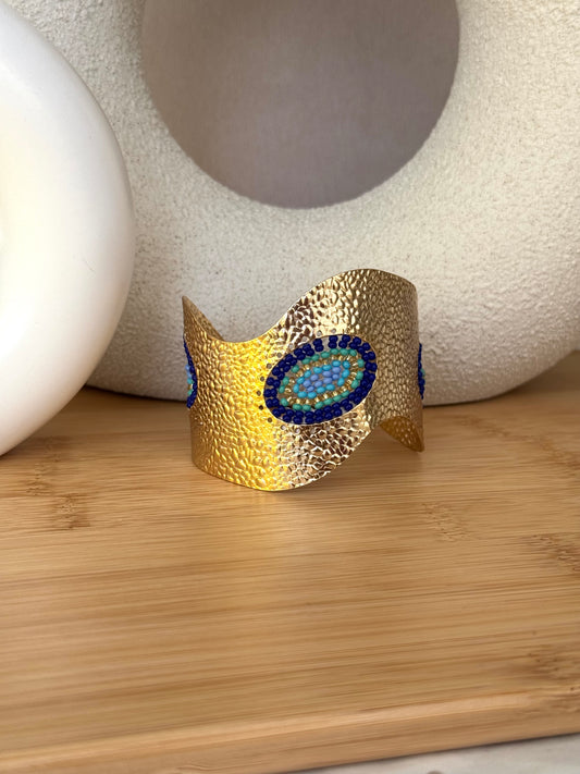 3159 bracelet