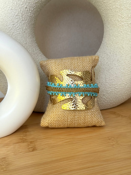 1654 bracelet