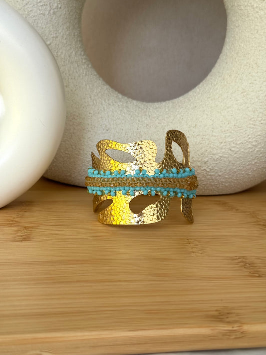1654 bracelet