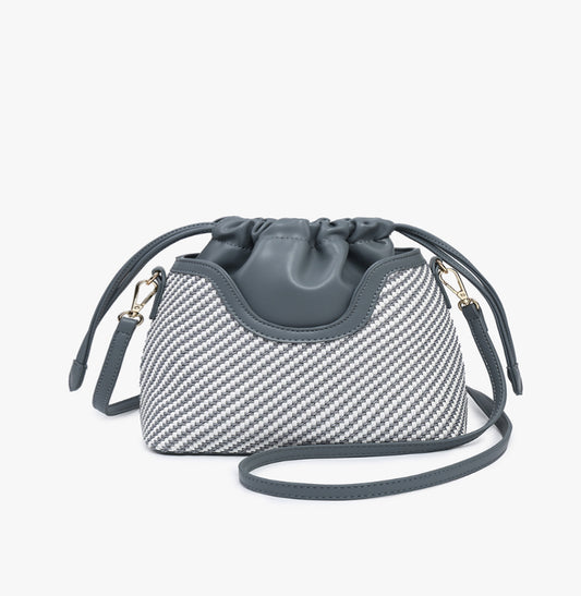 Angelina handbag