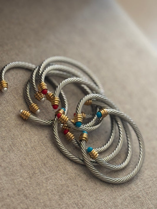 1743 bracelet