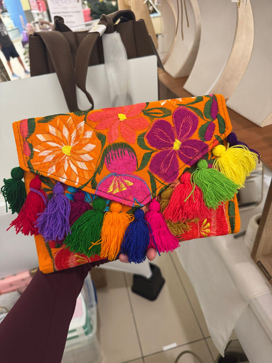 2046 handbag
