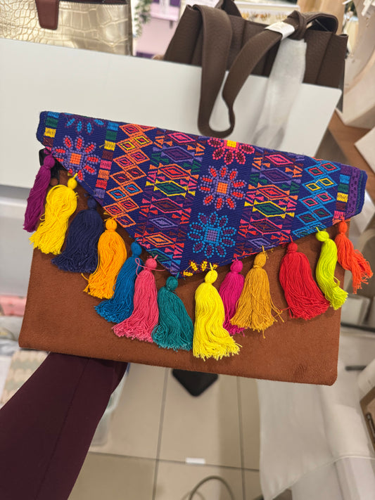 4004 handbag
