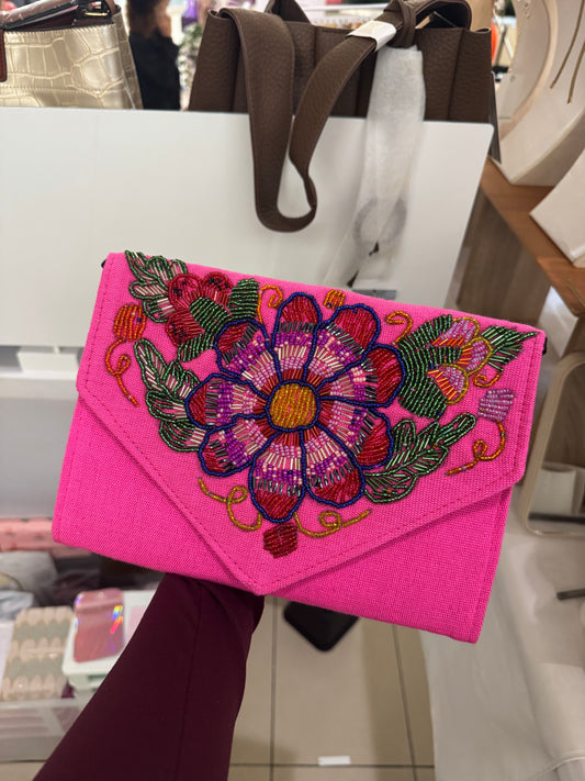 3197 handbag