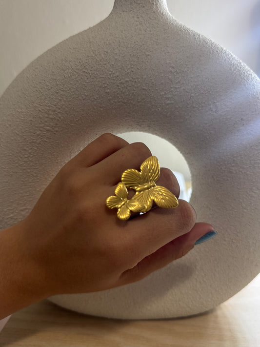 8952 ring