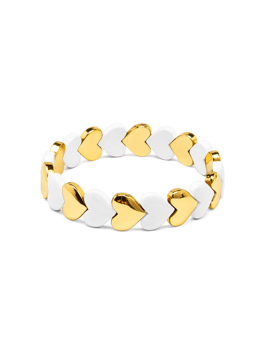 B1627 bracelet