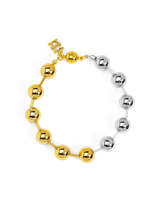 B1597 bracelet