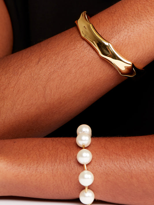 B1568 bracelet