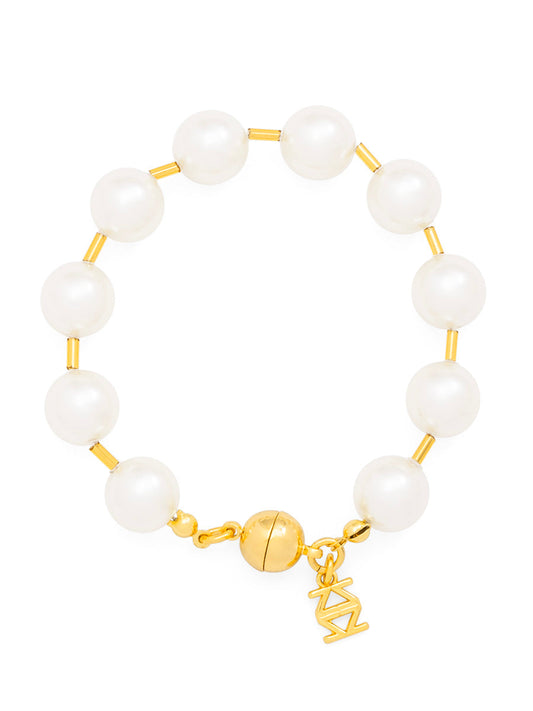 B1568 bracelet