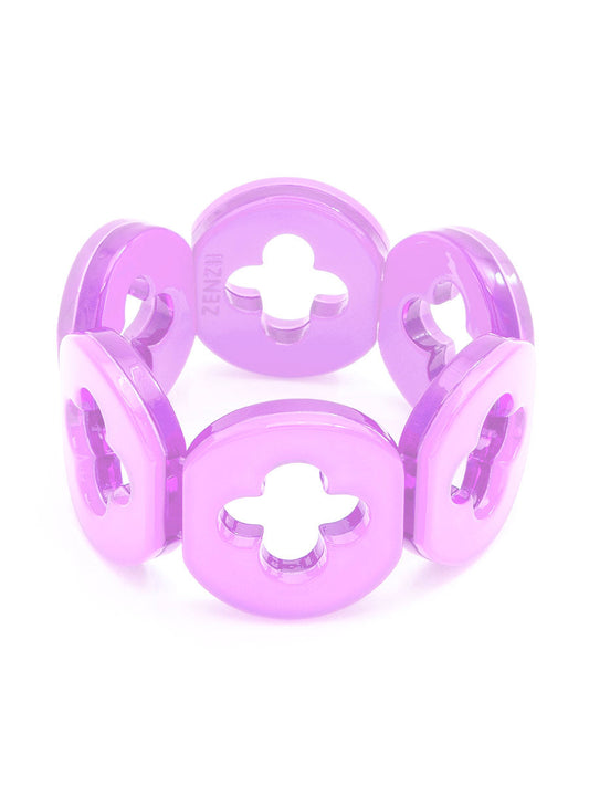B1523 bracelet