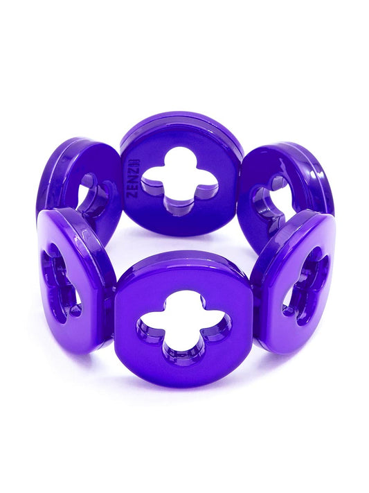 B1523 bracelet